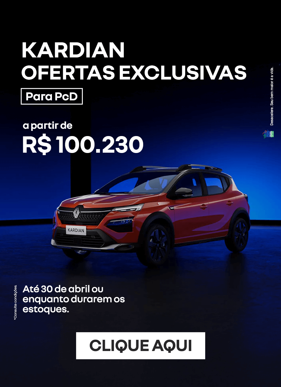 Kardian Ofertas Exclusivas